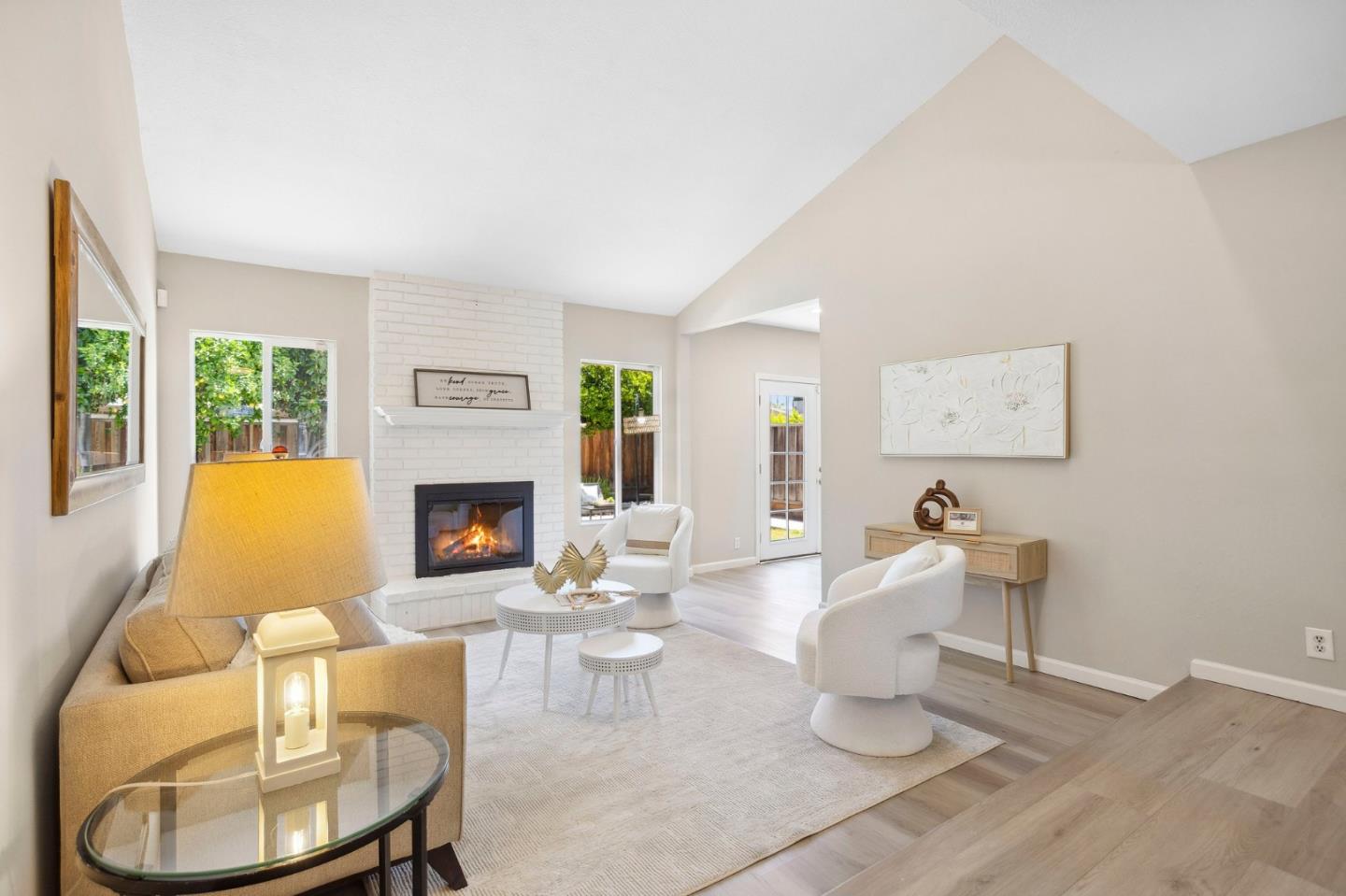 5268 Pebbletree Way