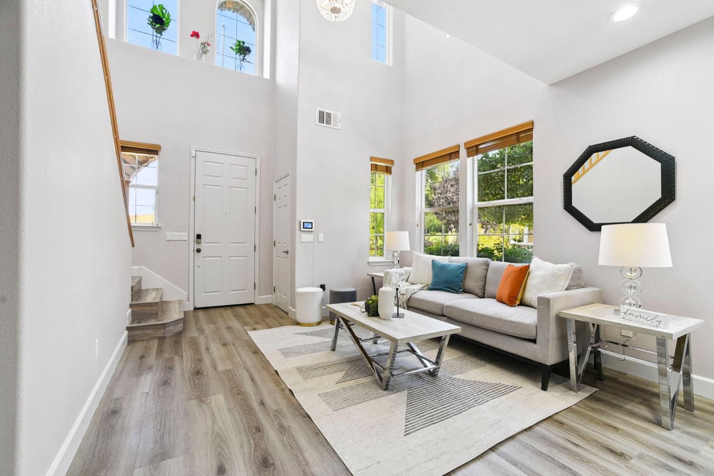 280 Wildhorse Court