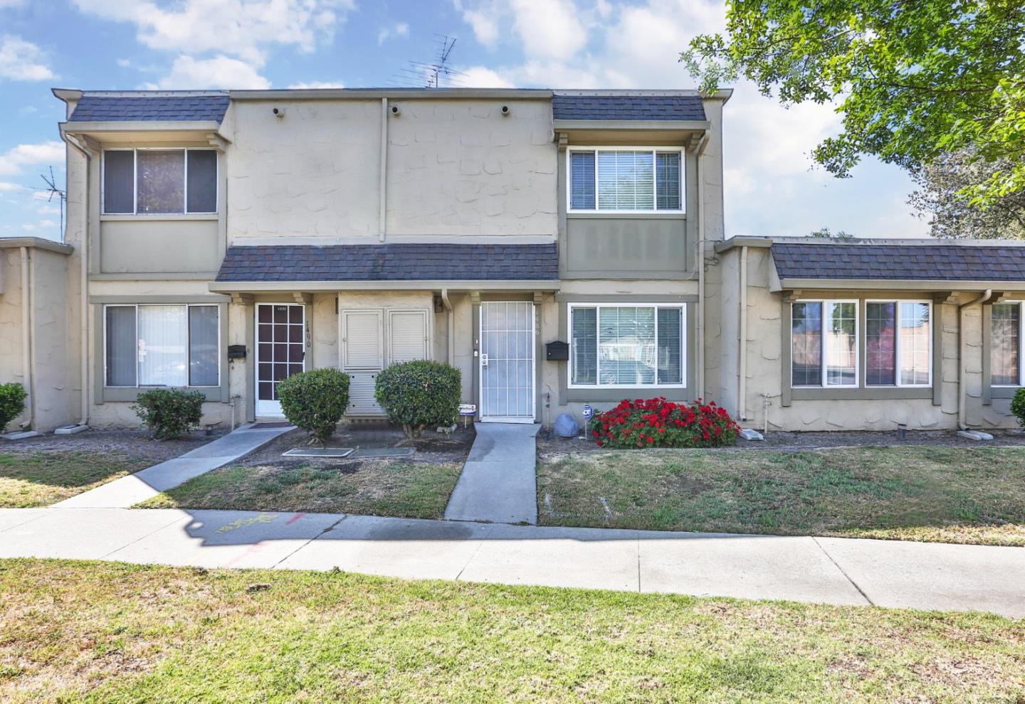 1486 Tierra Buena Drive