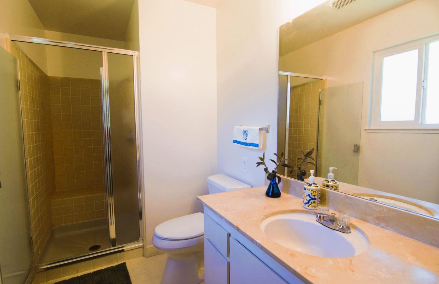4456 Waimea Court