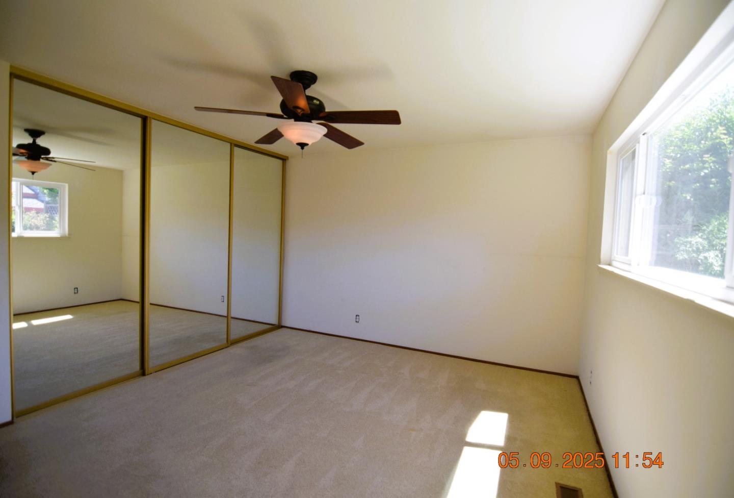 4456 Waimea Court