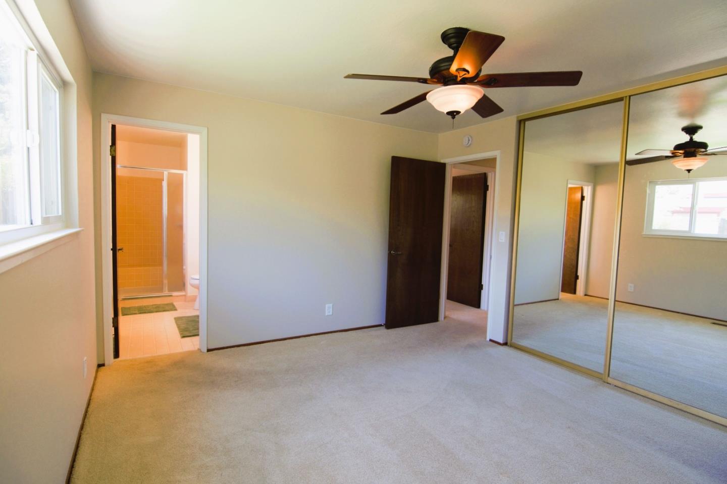 4456 Waimea Court