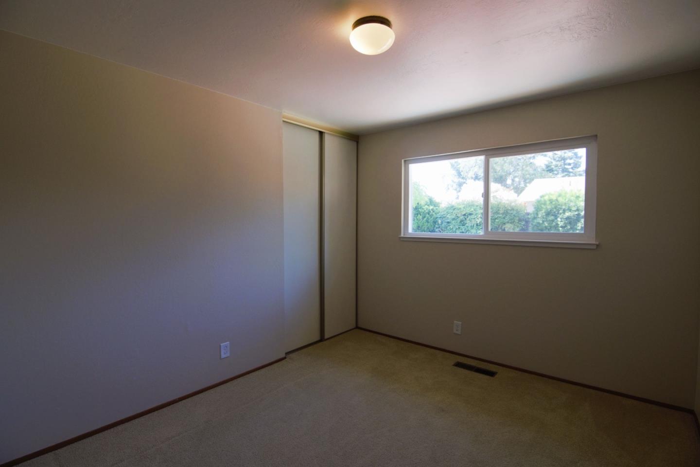 4456 Waimea Court