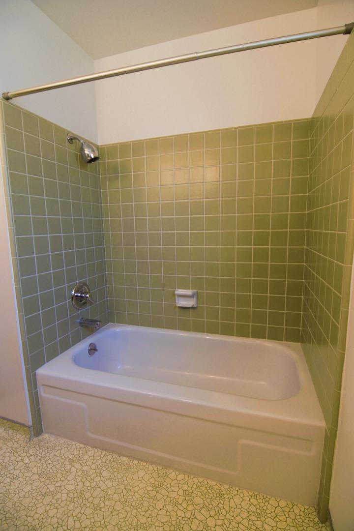 4456 Waimea Court