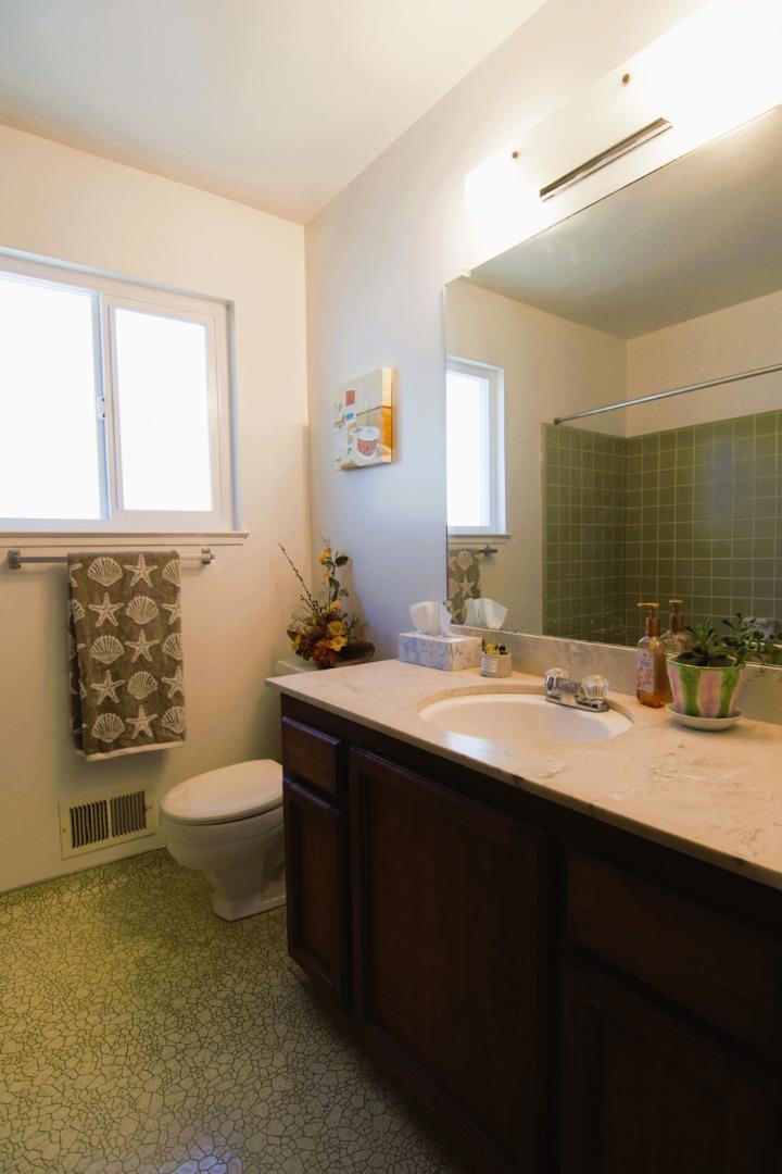 4456 Waimea Court