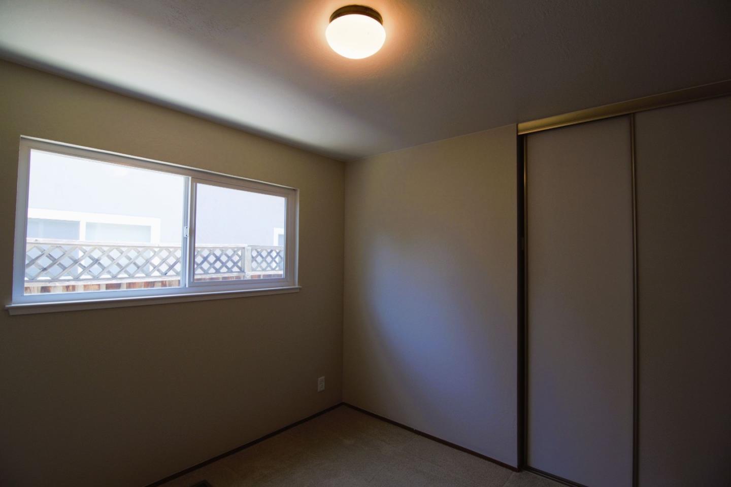 4456 Waimea Court