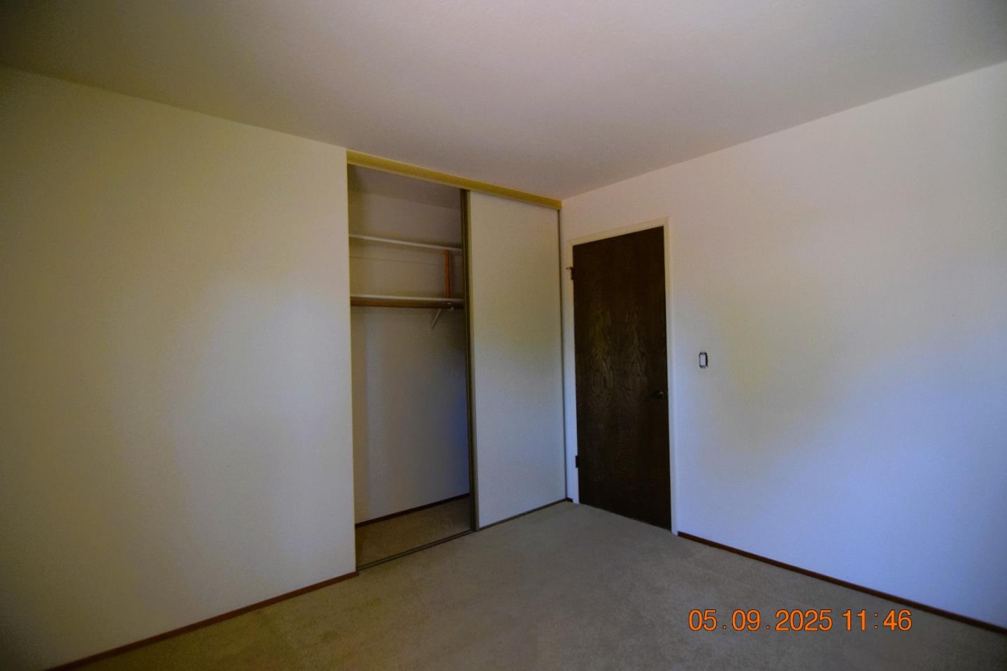 4456 Waimea Court