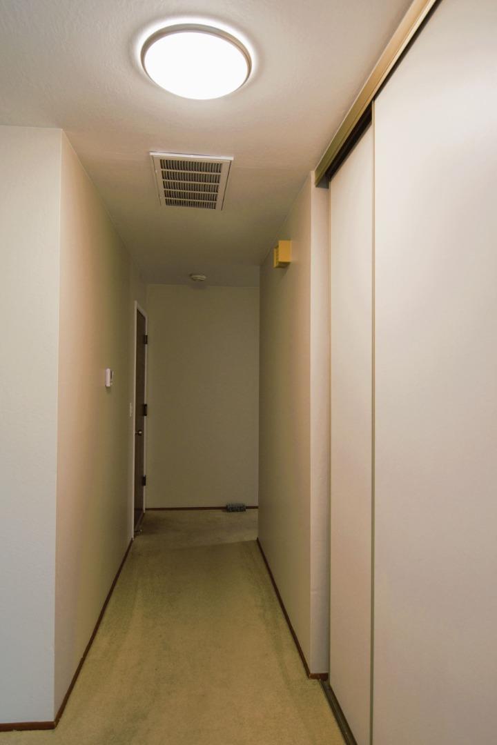 4456 Waimea Court