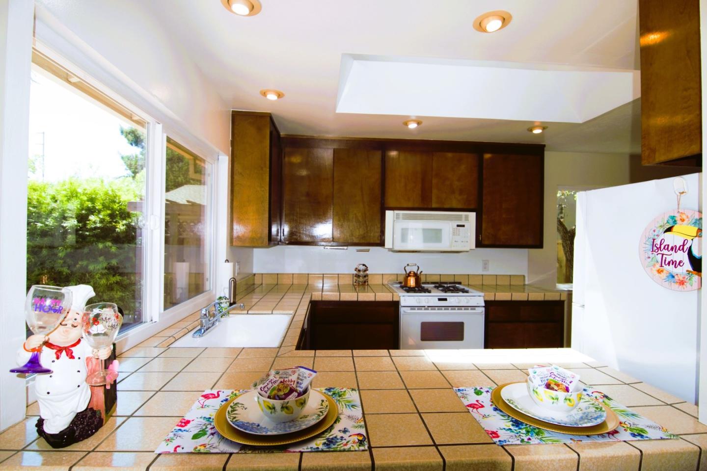 4456 Waimea Court