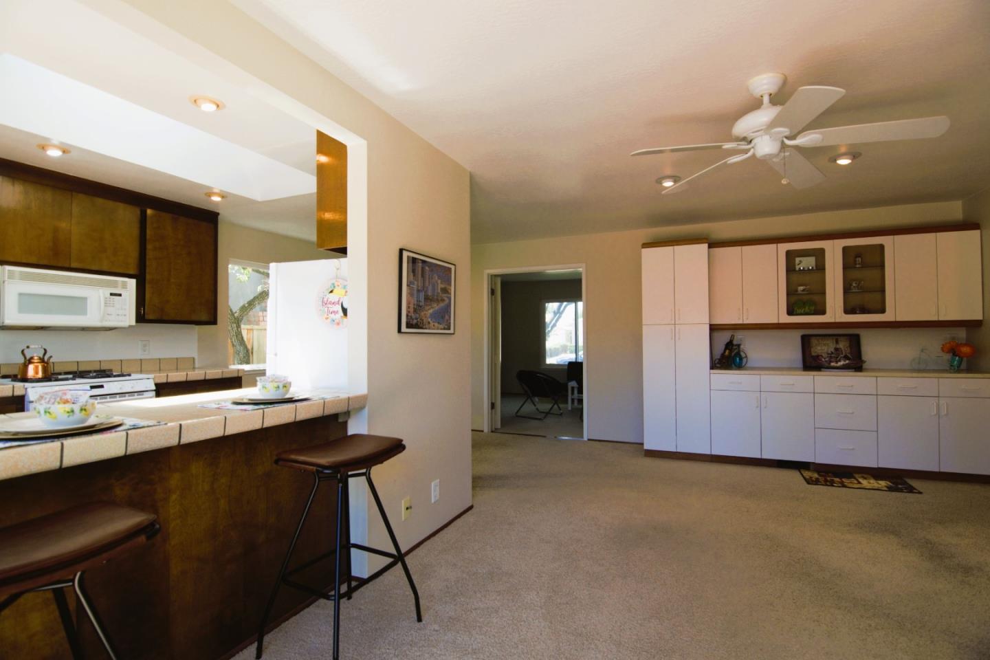 4456 Waimea Court