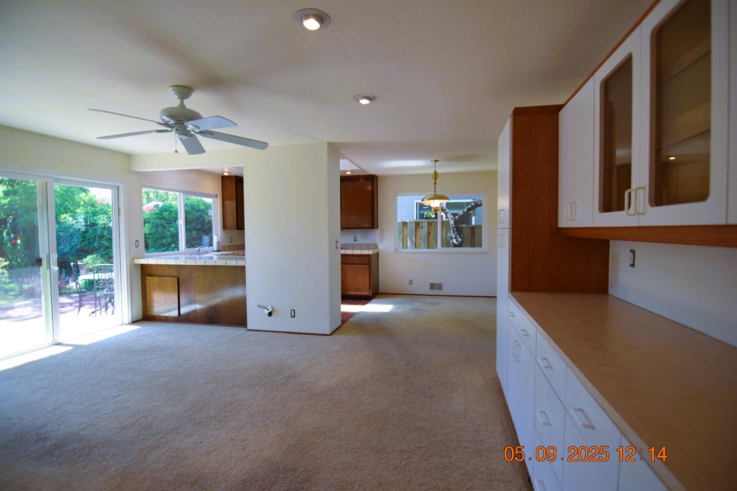 4456 Waimea Court