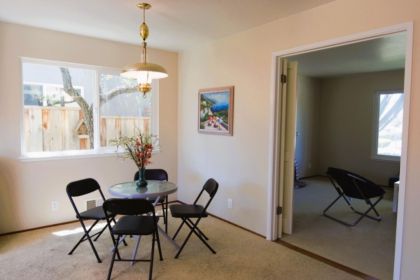 4456 Waimea Court