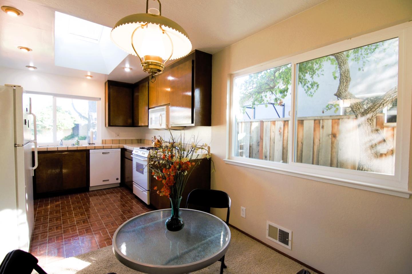 4456 Waimea Court
