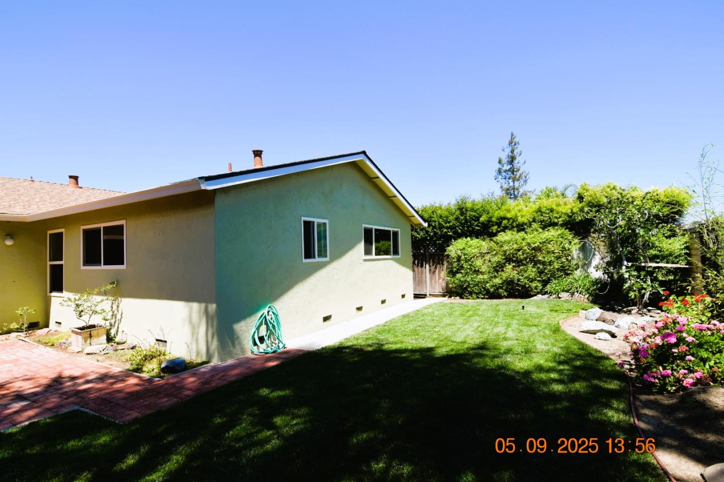 4456 Waimea Court