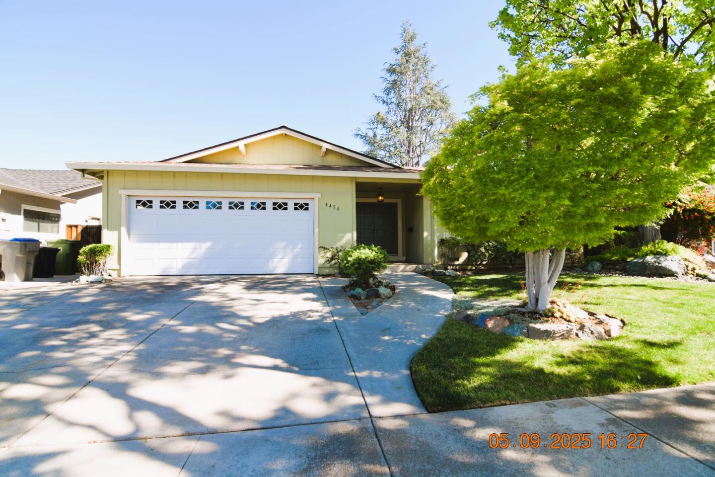 4456 Waimea Court