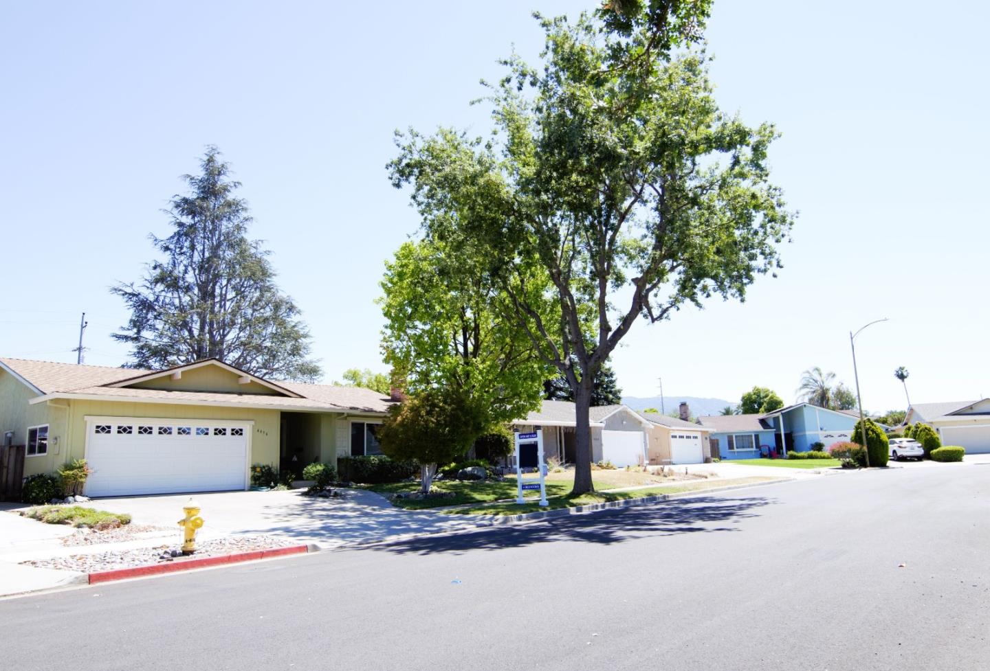 4456 Waimea Court