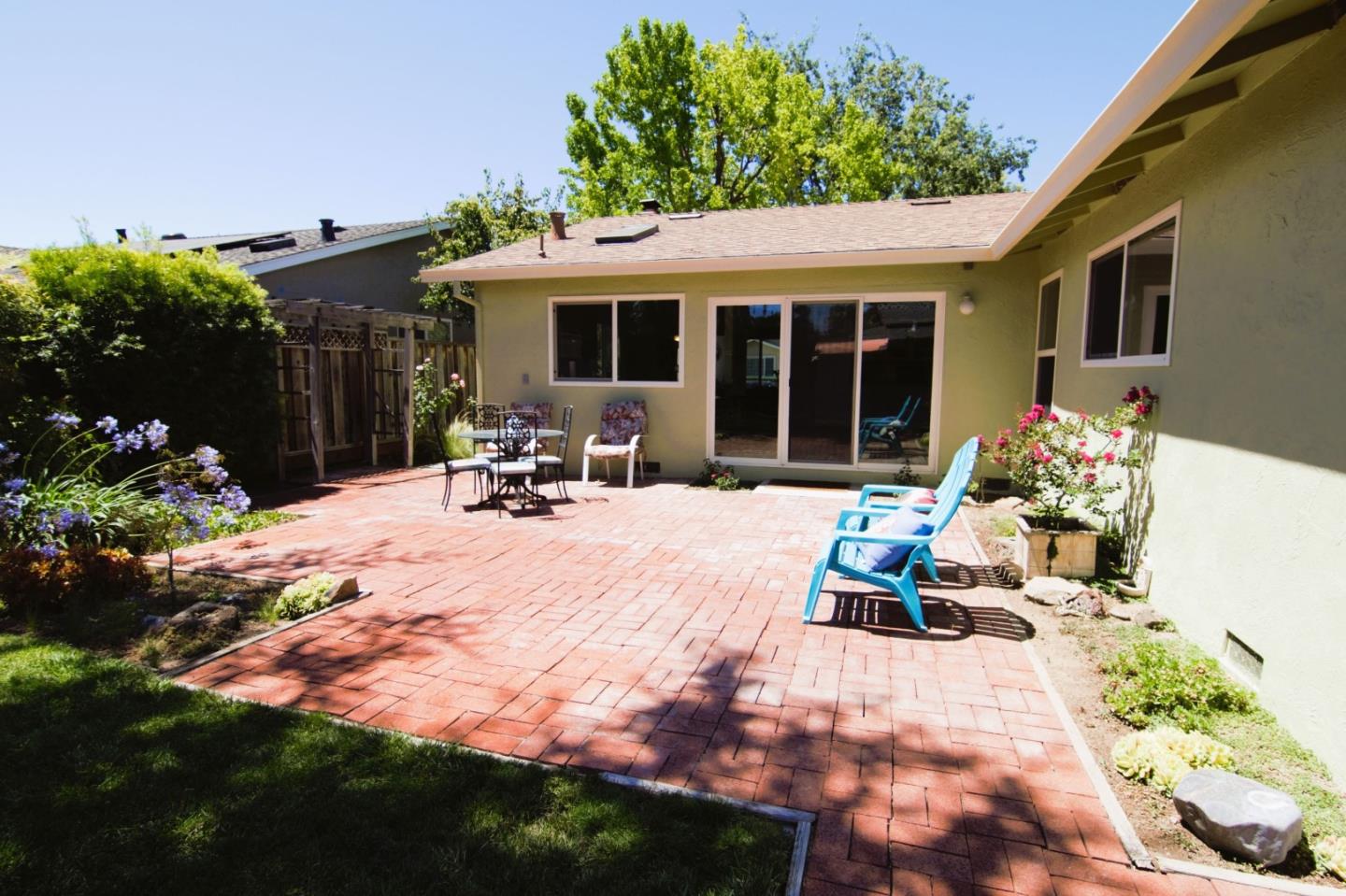 4456 Waimea Court