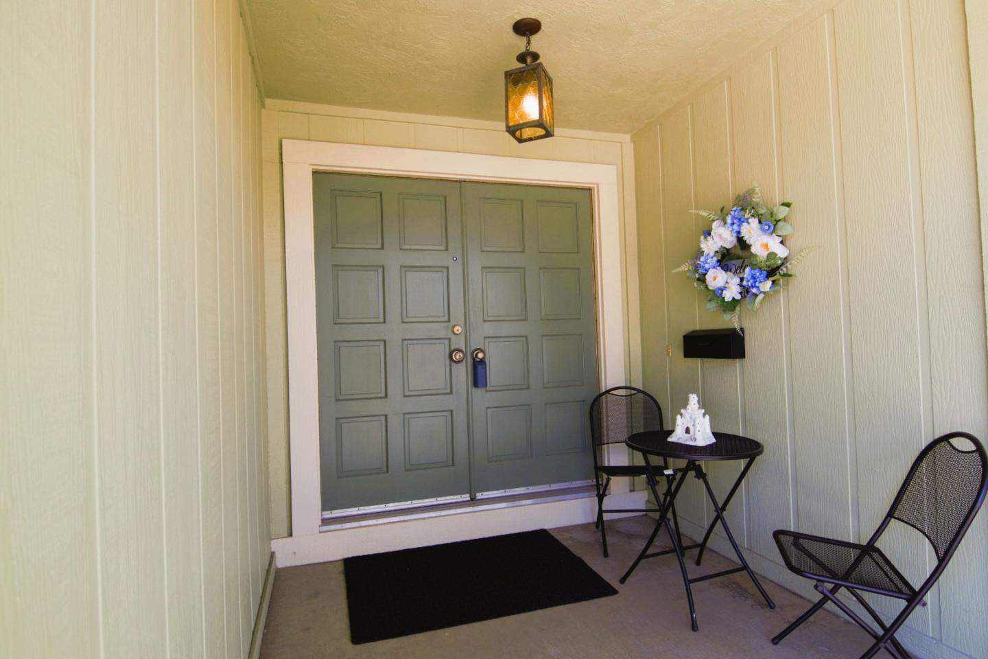 4456 Waimea Court