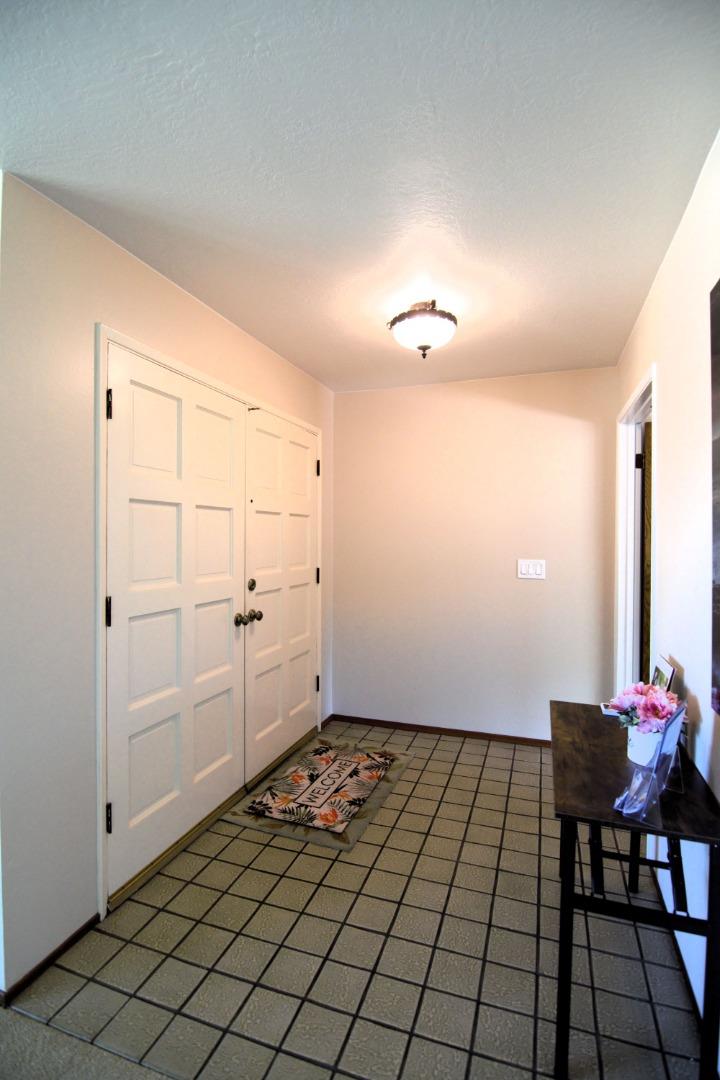 4456 Waimea Court