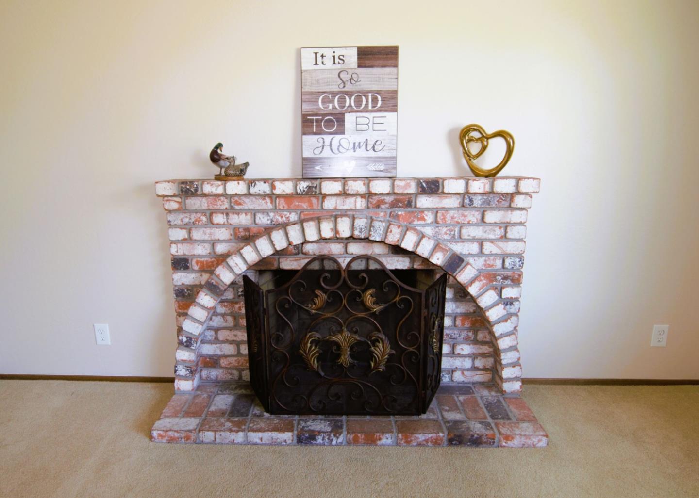 4456 Waimea Court