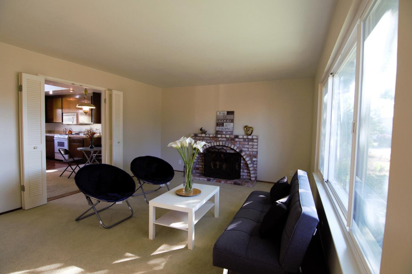 4456 Waimea Court