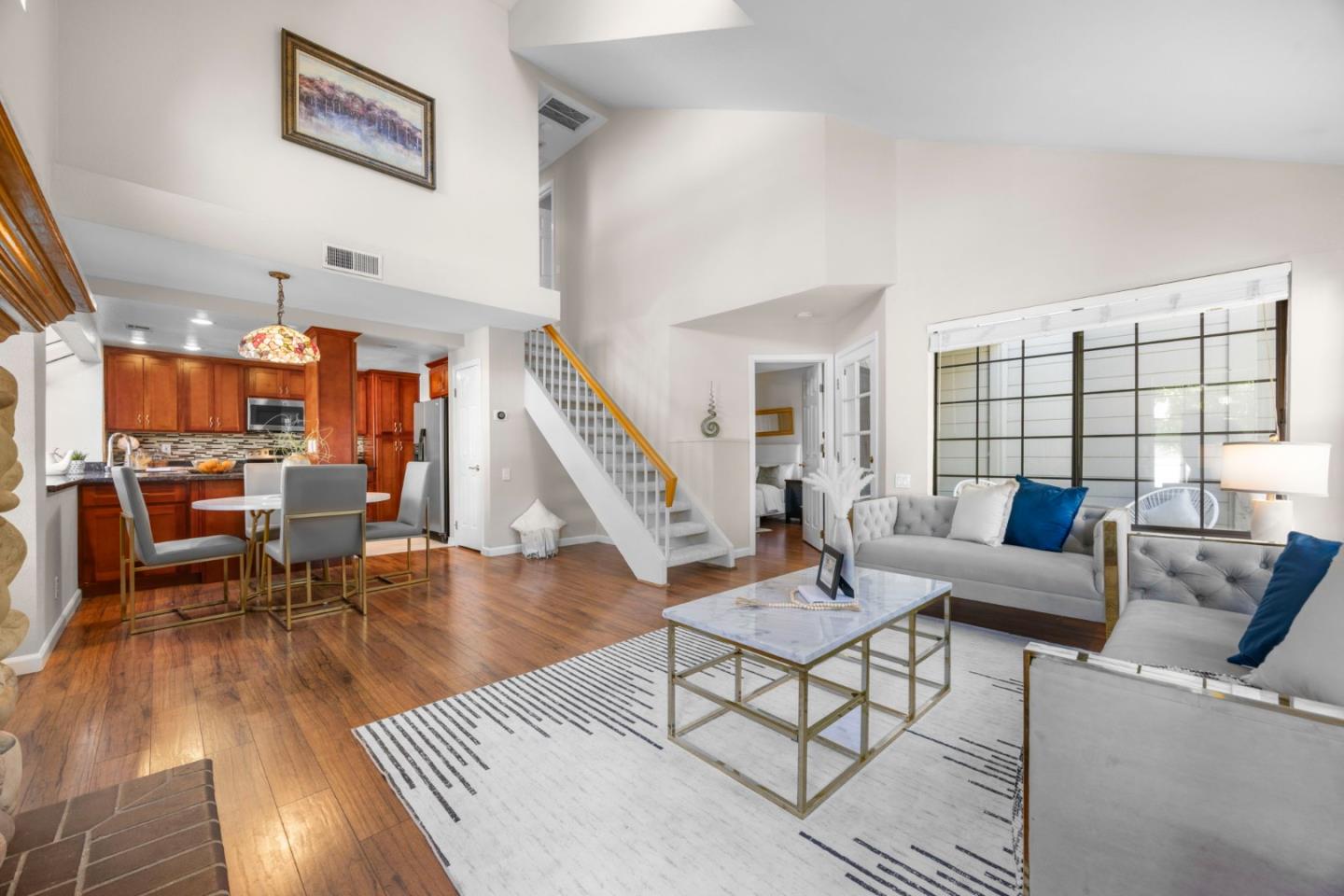 2784 Buena Point Court