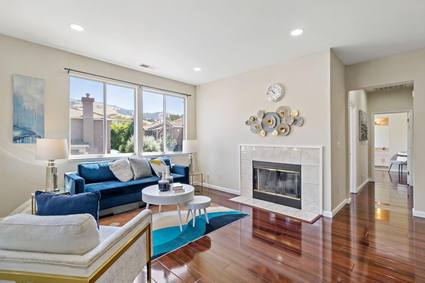 3581 Jasmine Circle