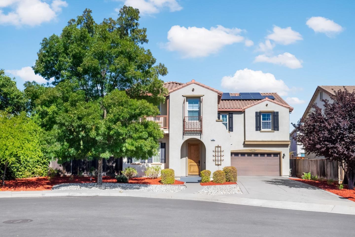 224 Riverland Court