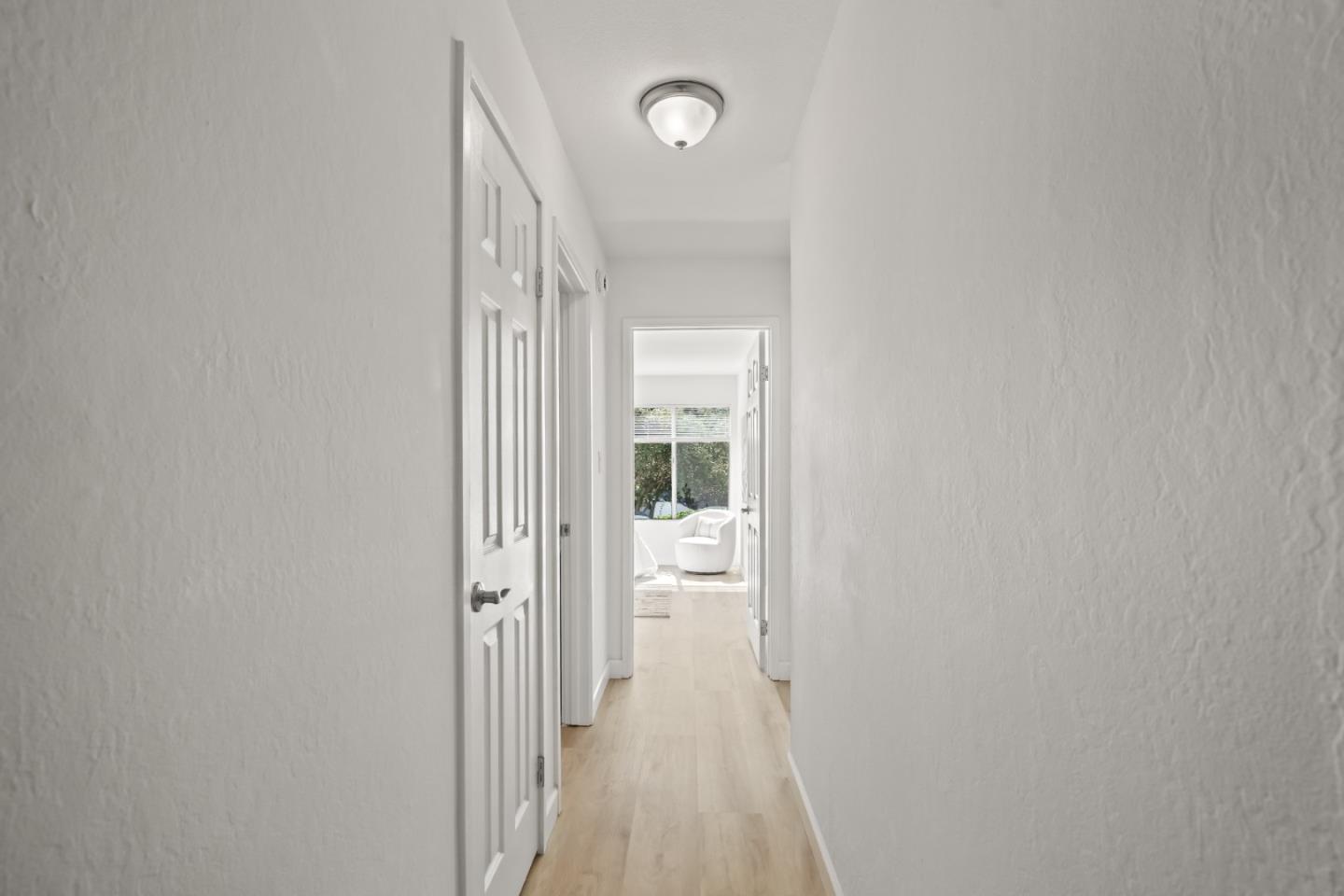 505 Cypress Point Drive 186