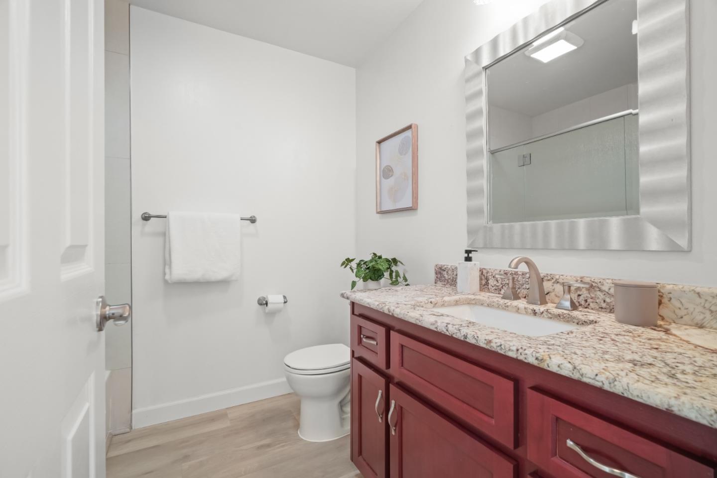 505 Cypress Point Drive 186