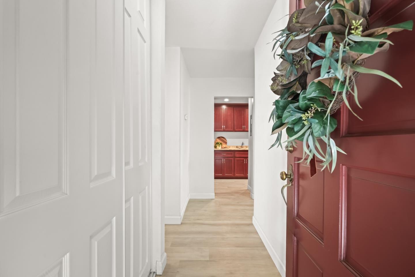 505 Cypress Point Drive 186