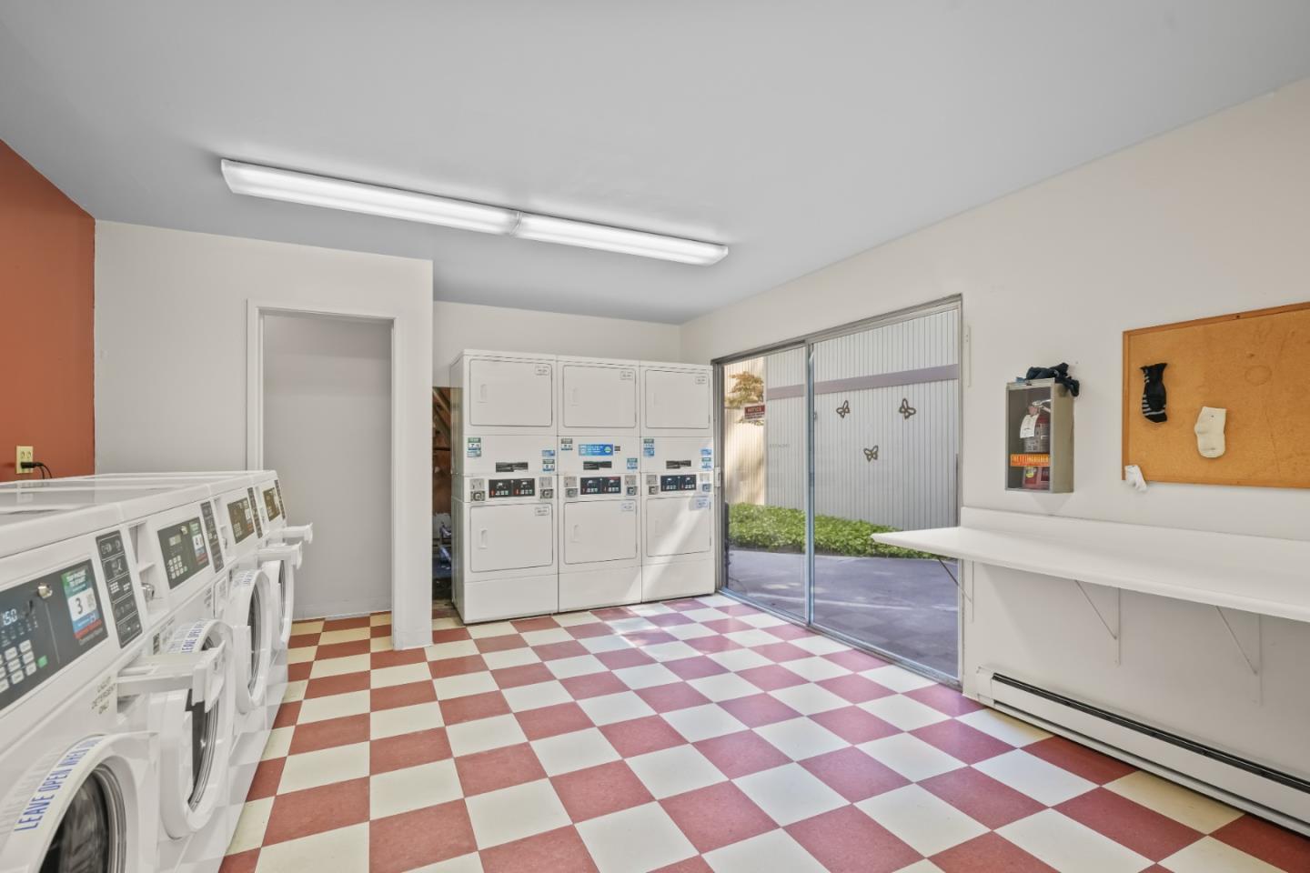 505 Cypress Point Drive 186