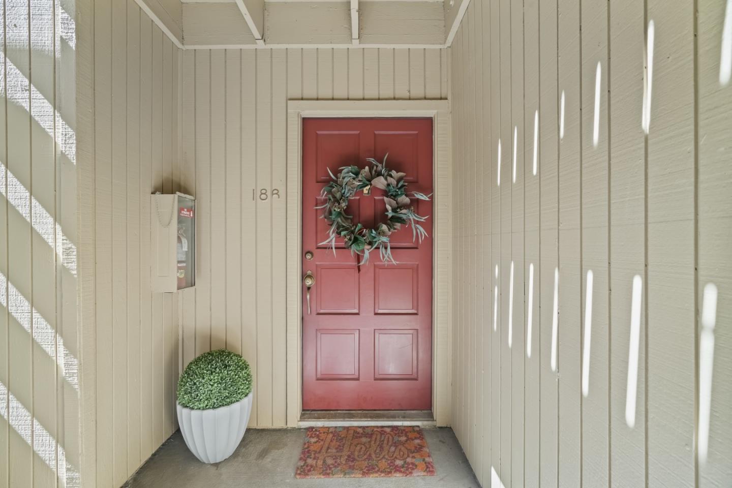 505 Cypress Point Drive 186