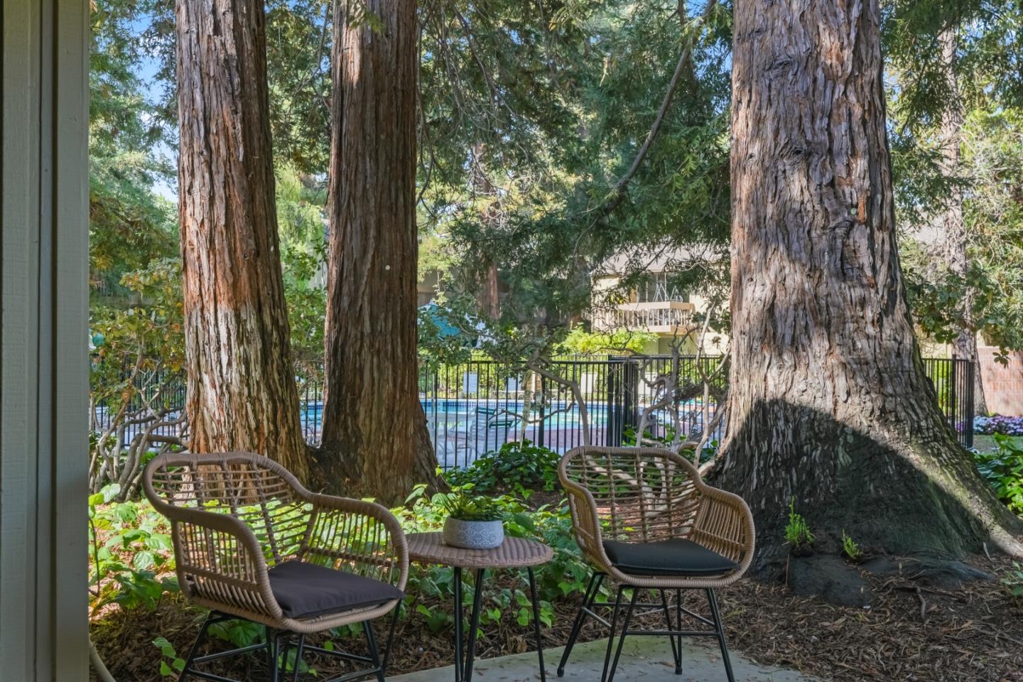 505 Cypress Point Drive 186