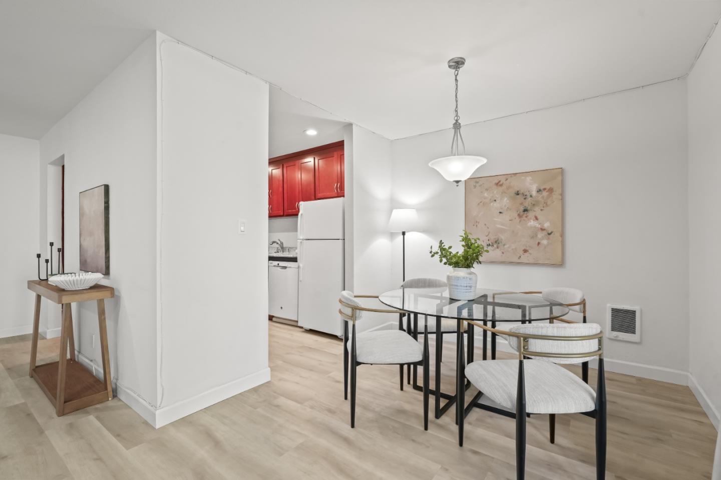 505 Cypress Point Drive 186