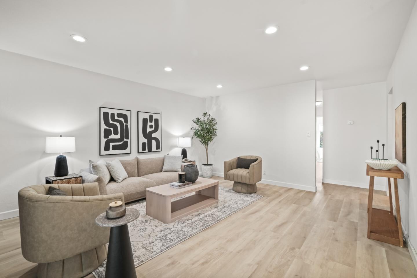 505 Cypress Point Drive 186