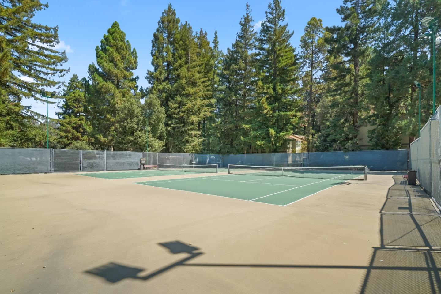 505 Cypress Point Drive 186