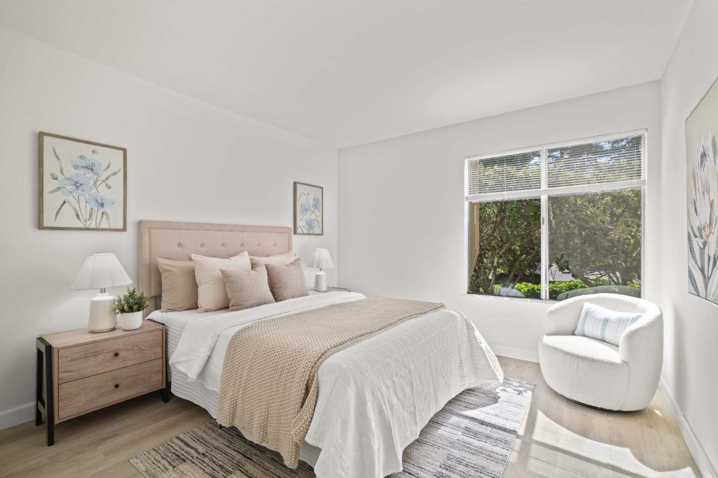 505 Cypress Point Drive 186