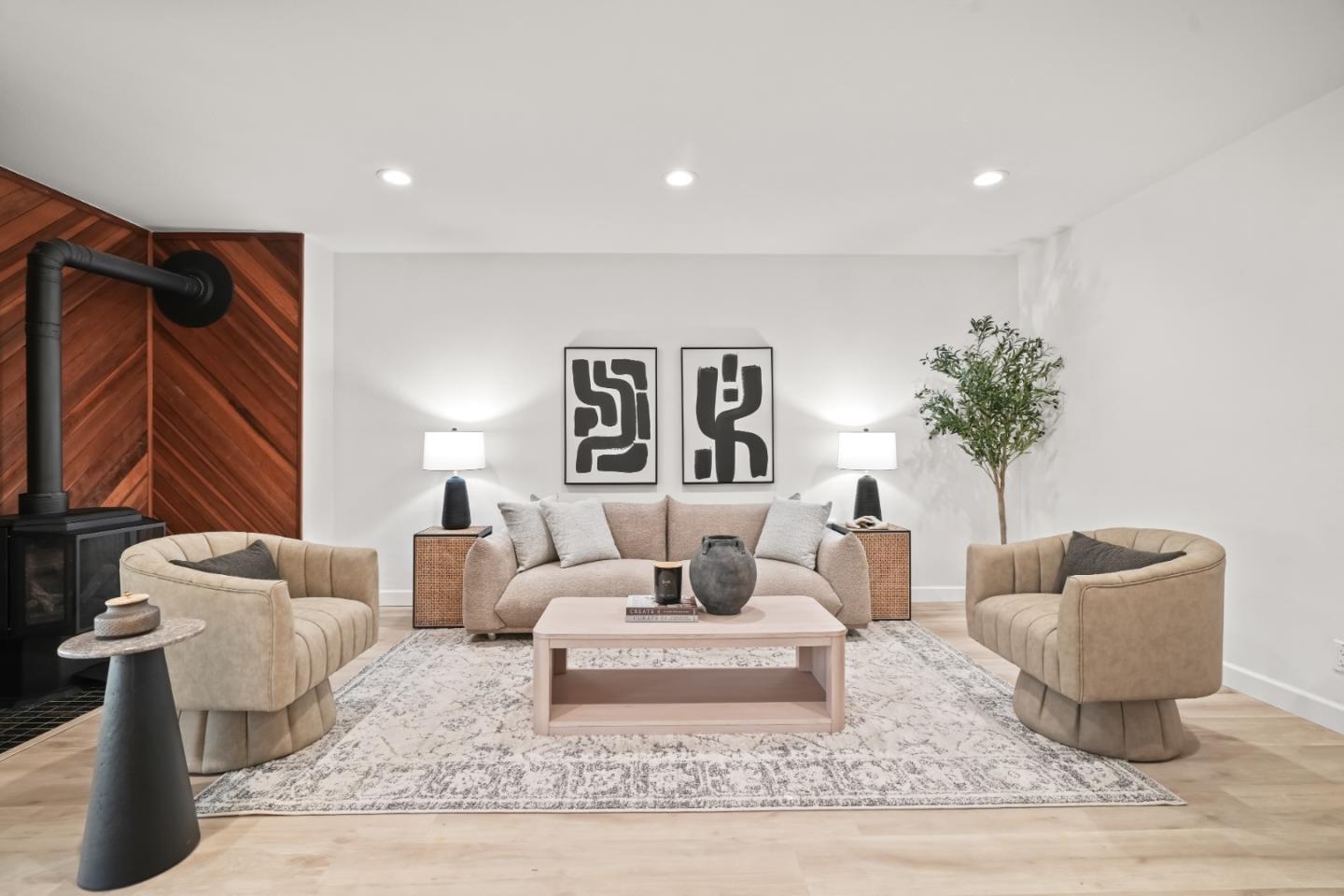 505 Cypress Point Drive 186