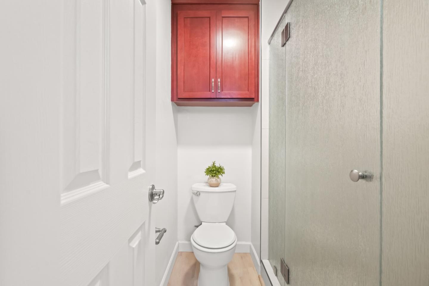 505 Cypress Point Drive 186