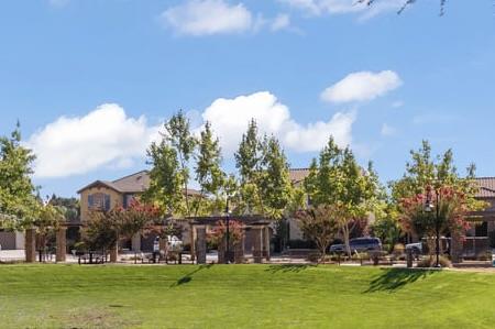 664 Juliann Way