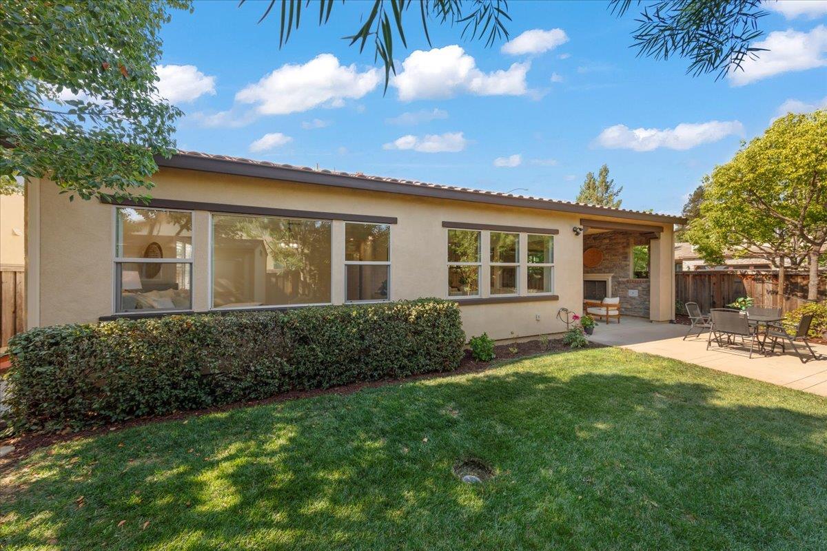 664 Juliann Way