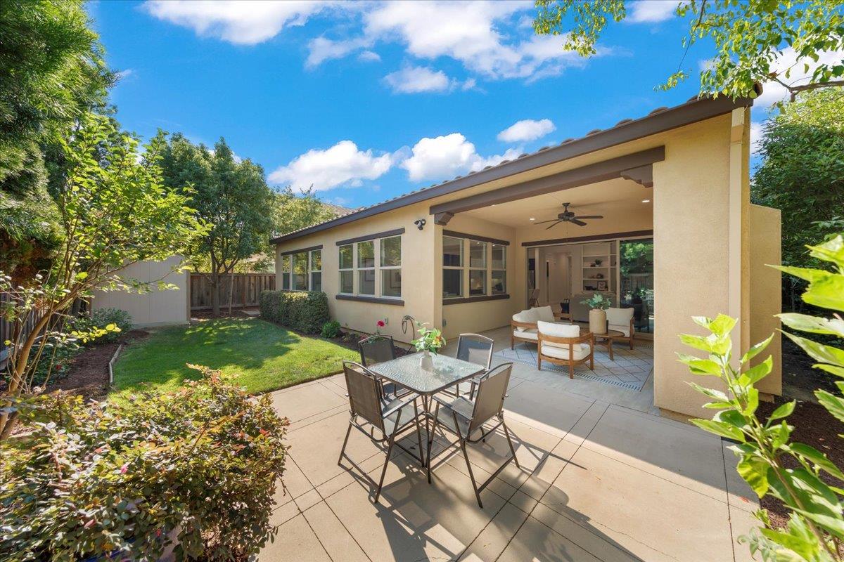 664 Juliann Way