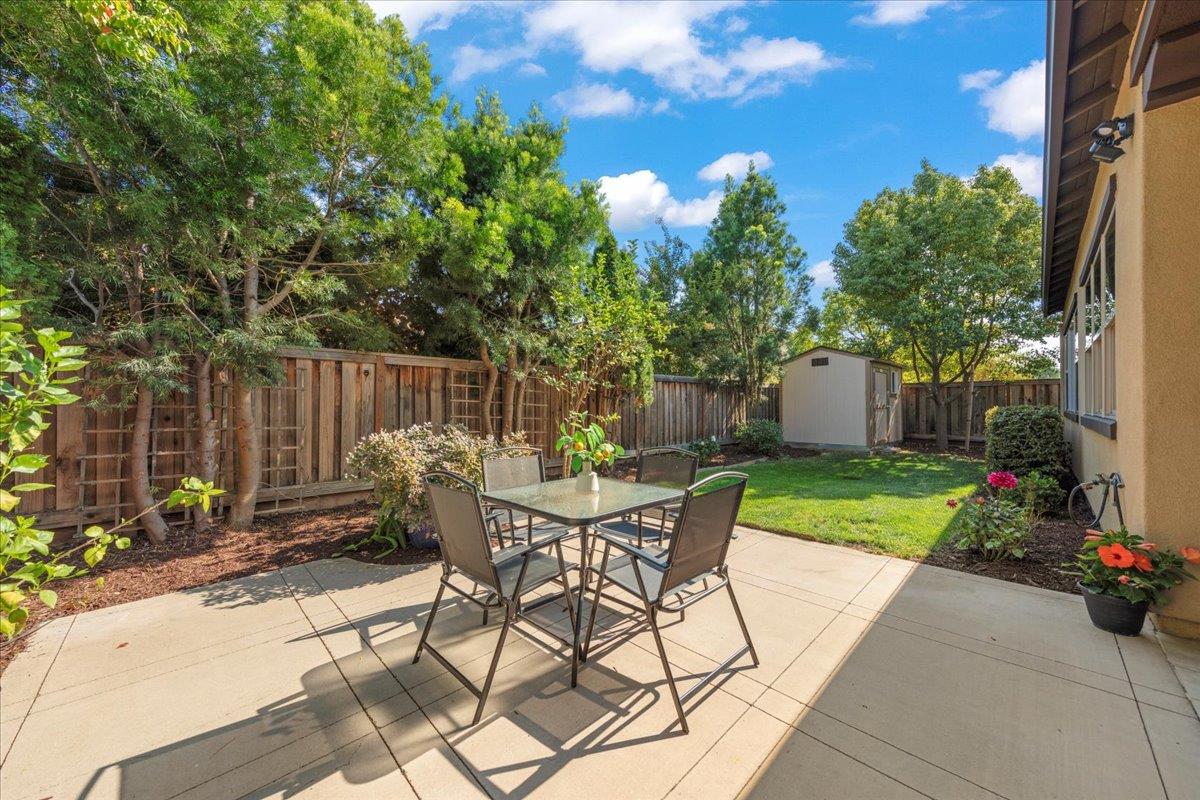 664 Juliann Way