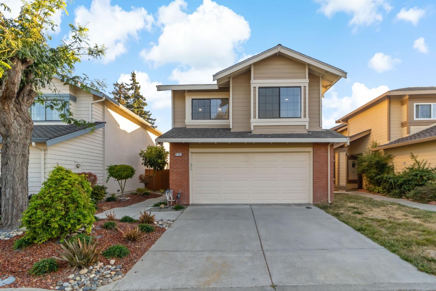 37993 Ponderosa Terrace