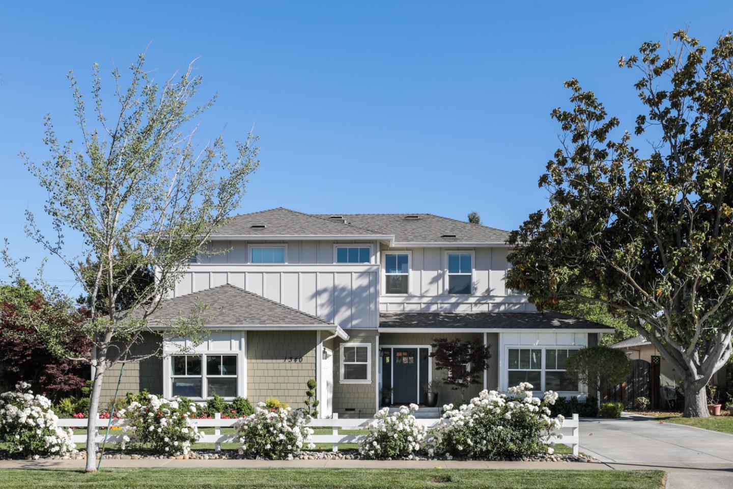 1340 Koch Lane