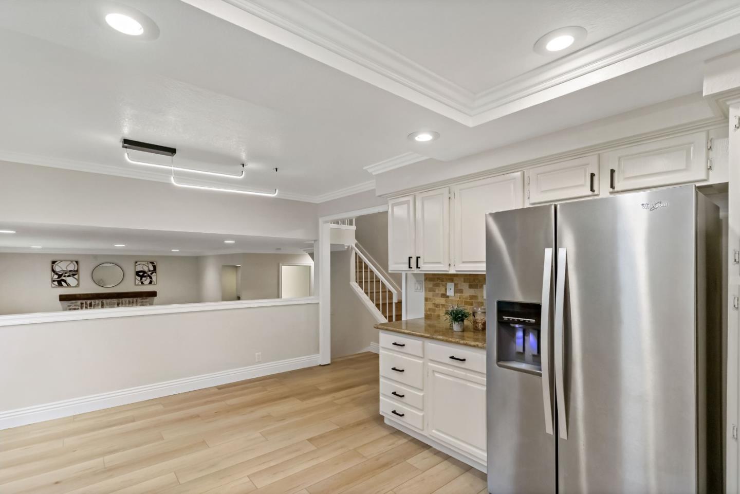 17716 Columbia Drive