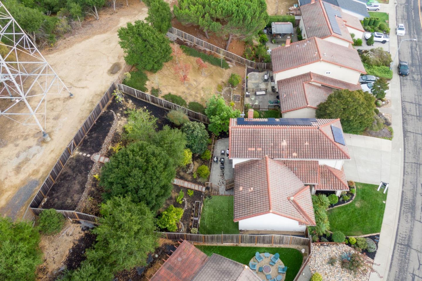 17716 Columbia Drive