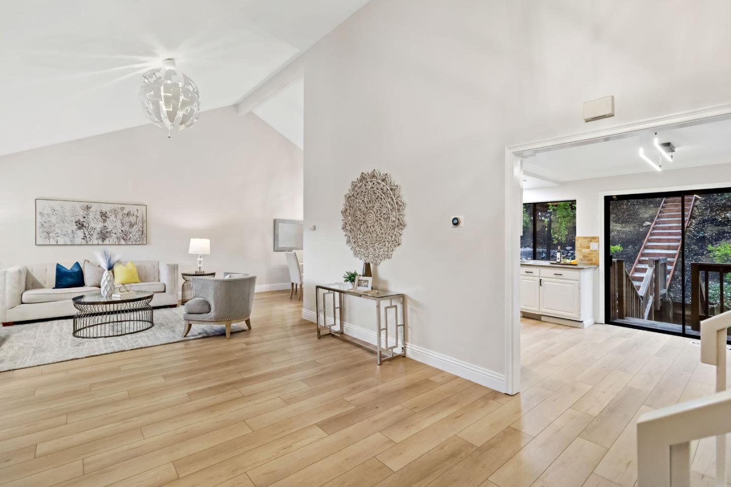 17716 Columbia Drive