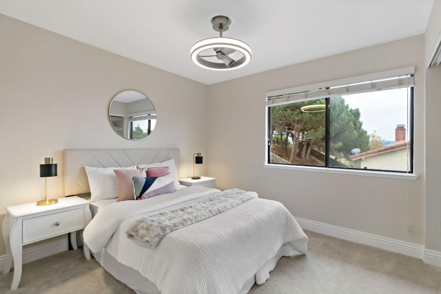 17716 Columbia Drive